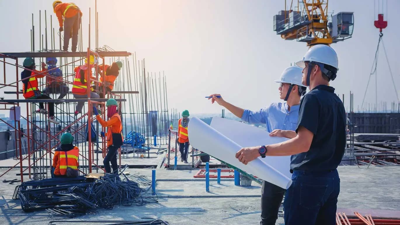 Professional Installation and Repair: The Path to High Income
