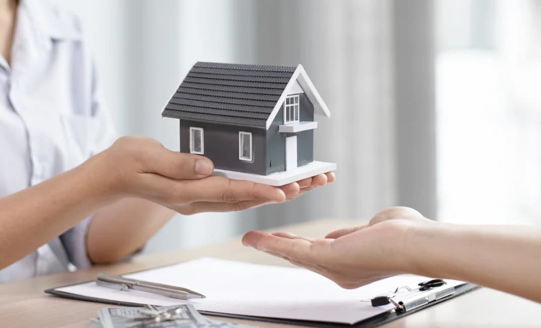 Costco Home Insurance UK 2025: Affordable Protection with Member-Exclusive Benefits