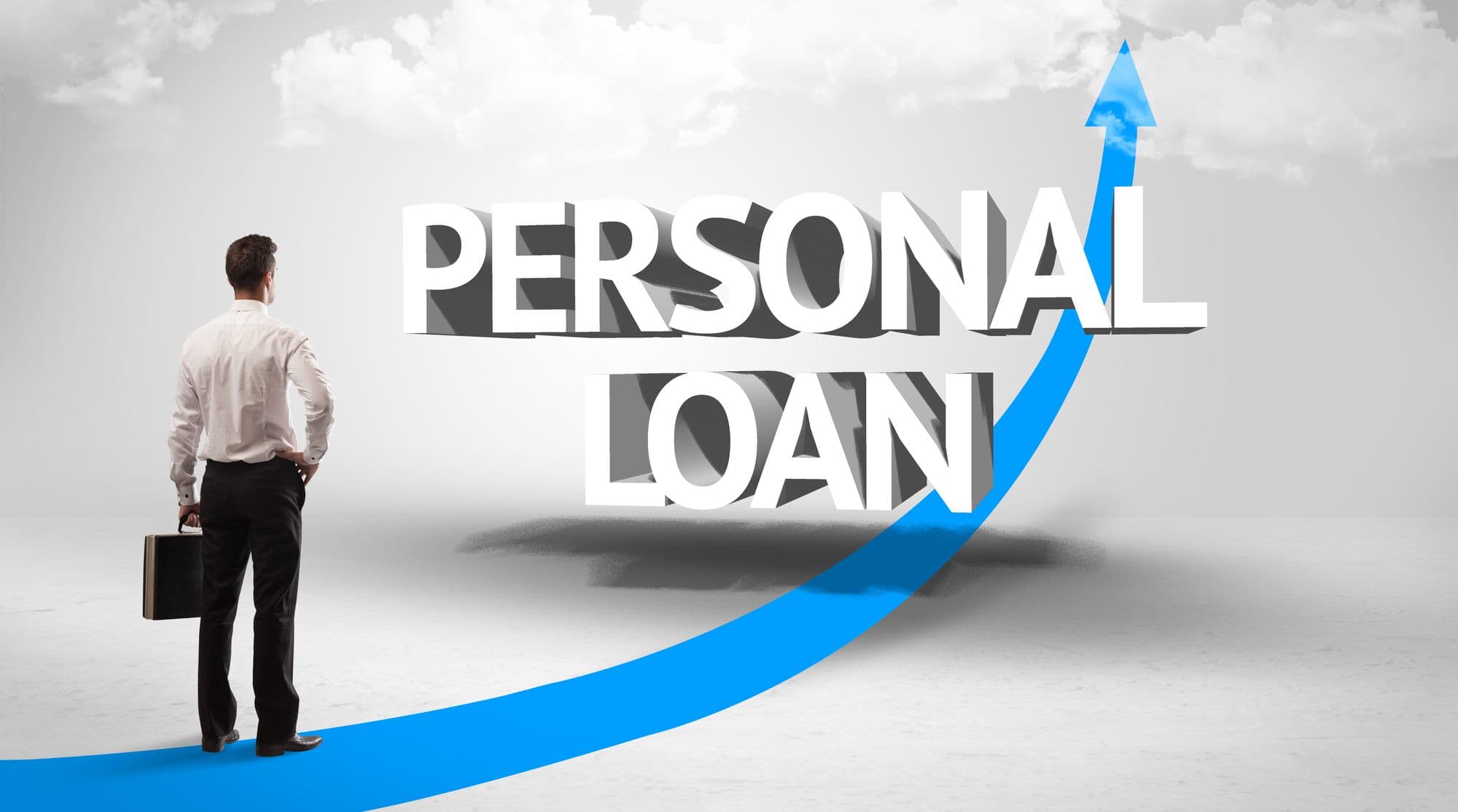 Costco Personal Loan Options for Members: A Complete 2025 Guide