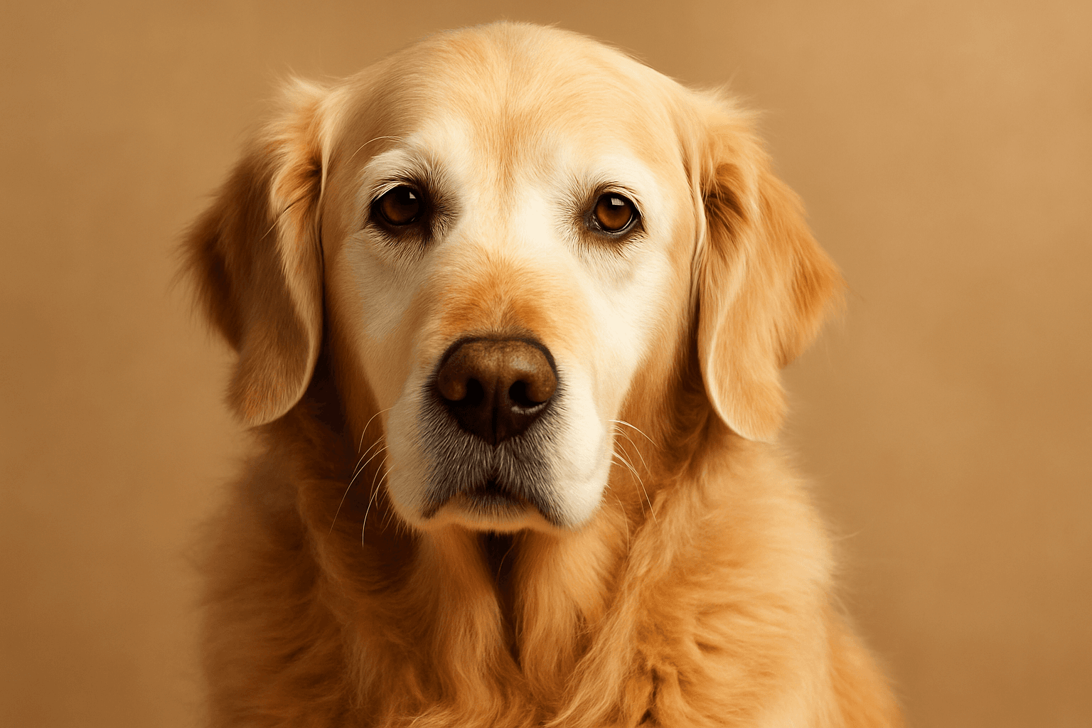 Deductible-Exempt Pet Insurance: Immediate Coverage and Key Considerations