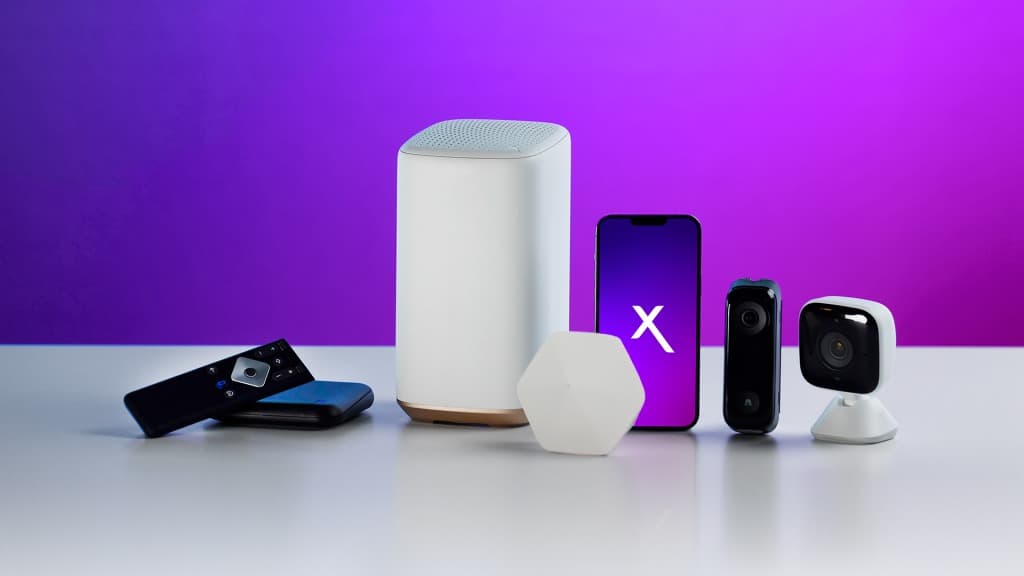Crossing the Digital Gateway: How to Choose the Right Xfinity Internet Deal for Your Home