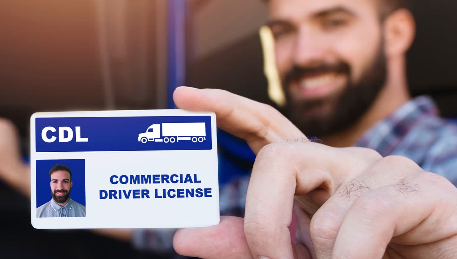 Paid CDL Training Programs Nationwide: An Overview of Professional Driver Training