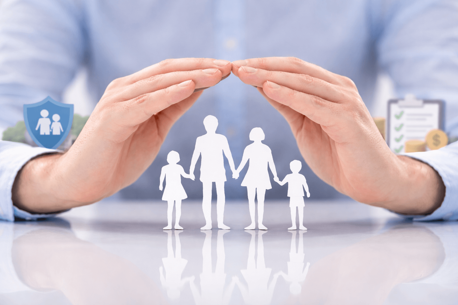 Exploring Costco Life Insurance for Members: How It Works and Whether It Fits Your Financial Plan