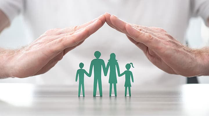 A Beginner’s Guide to Costco Life Insurance for Seniors