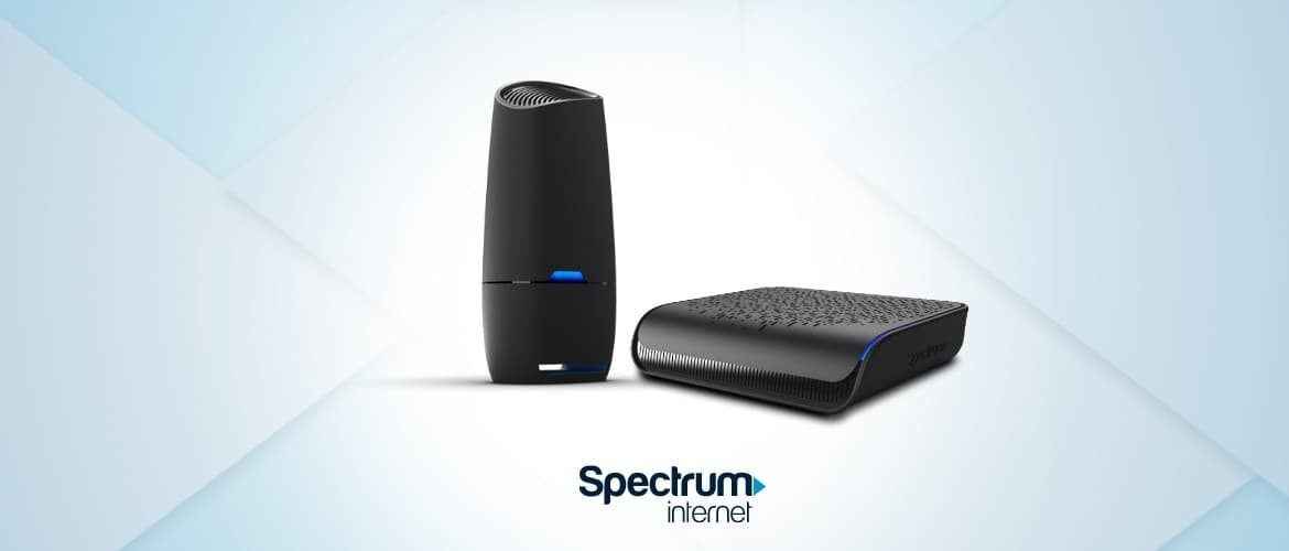 Spectrum Cable and Internet for Seniors in 2026: Smart, Affordable Choices 