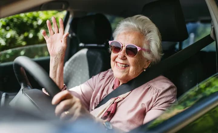 Car Insurance for Seniors and Low-Income Families: A Practical Guide to Coverage, Quotes, and Budget Fit in the U.S.