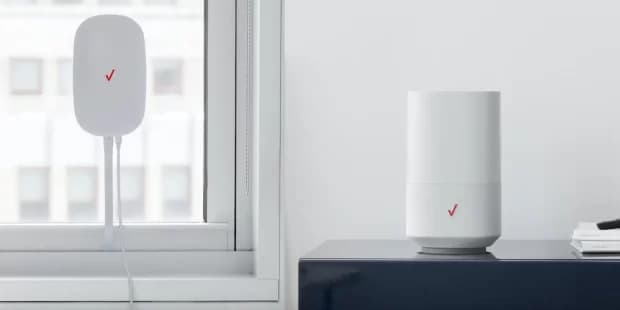 Verizon Internet for Seniors: A Practical Guide to TV and Internet Packages, Availability, and Smart Choices