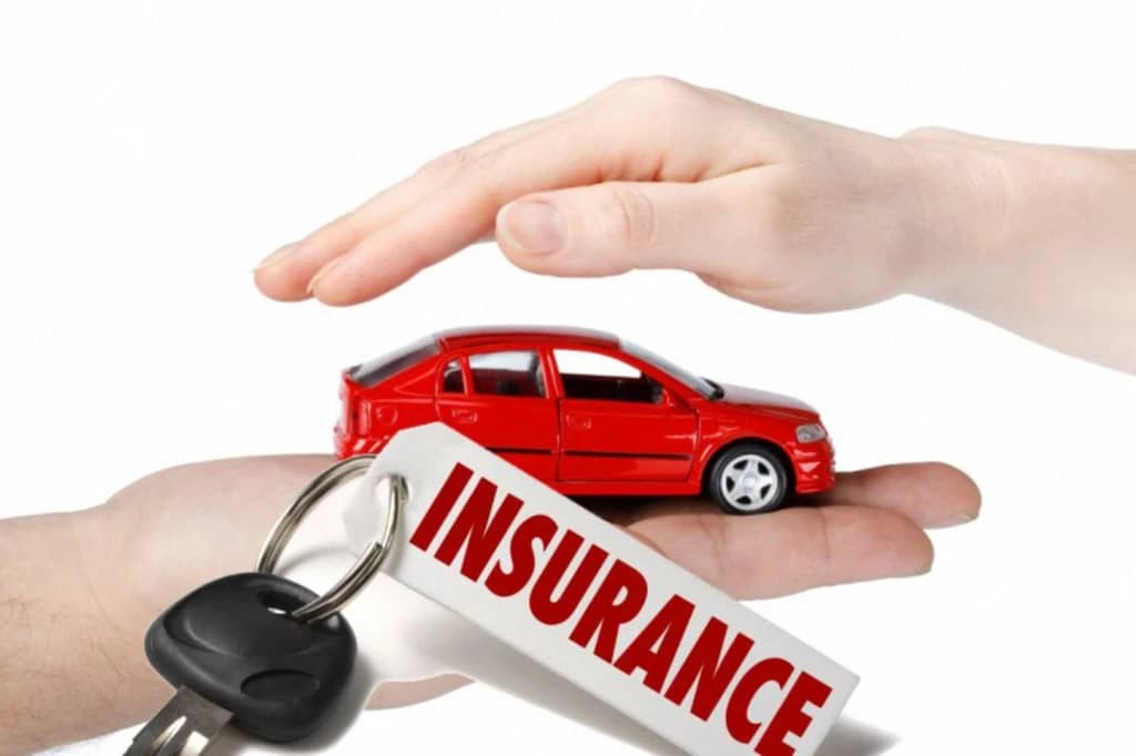 Full Coverage Car Insurance in the U.S.: A Practical Guide for Seniors, Low-Income Families, and Other Cost-Conscious Drivers