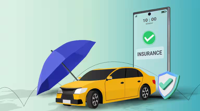 Sam's Club Car Insurance: A Practical Guide to Full Coverage, Quotes, and Average Costs in the USA