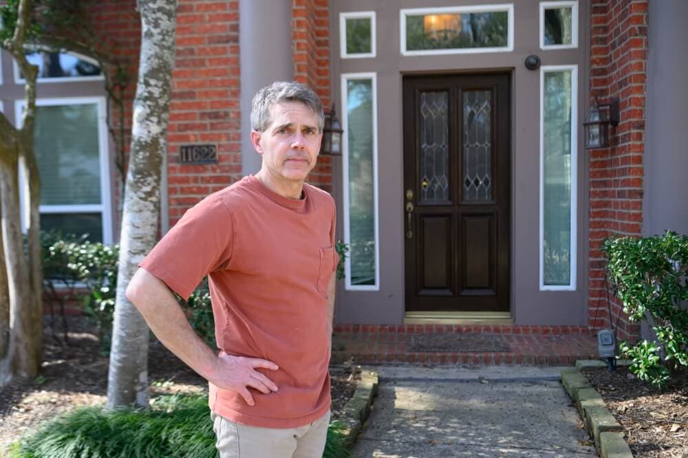 Affordable Homeowners Insurance for Seniors: What to Compare Before Requesting a Home Insurance Quote