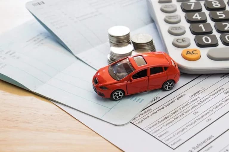 Costco Car Insurance for Seniors: A Practical Guide to Coverage, Costs, and Options