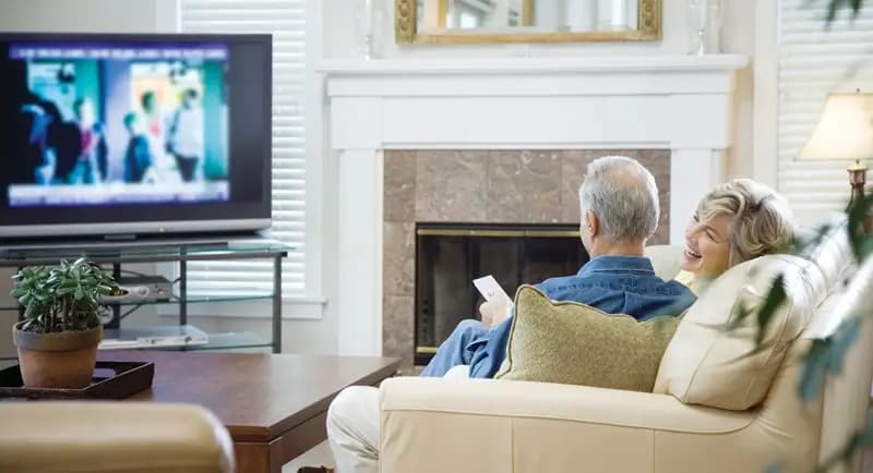 Optimum Internet and Cable TV Services: A Guide to Checking Internet Availability at Your Address