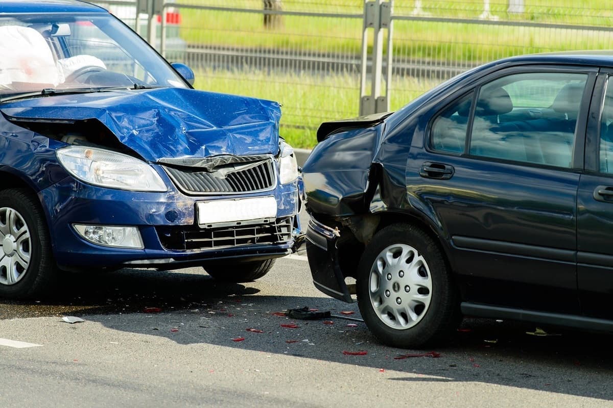 How to Lower Car Insurance Premium in 2025