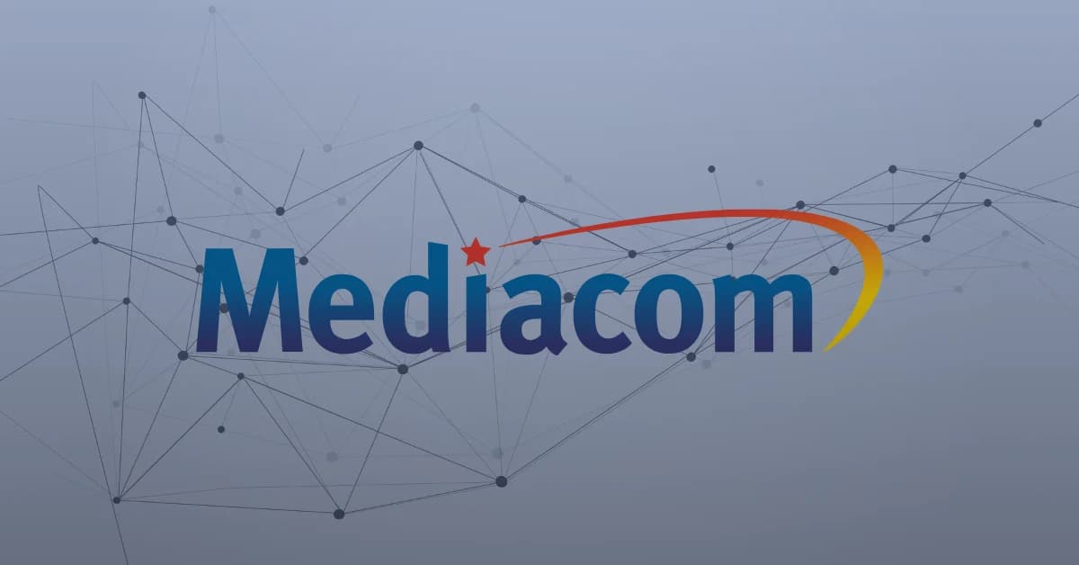 Guide to Mediacom Internet and Cable TV Packages for Seniors in 2026