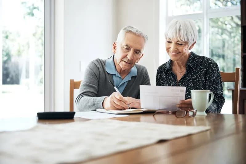 Top 5 Life Insurance Companies in Canada (2026 Guide)