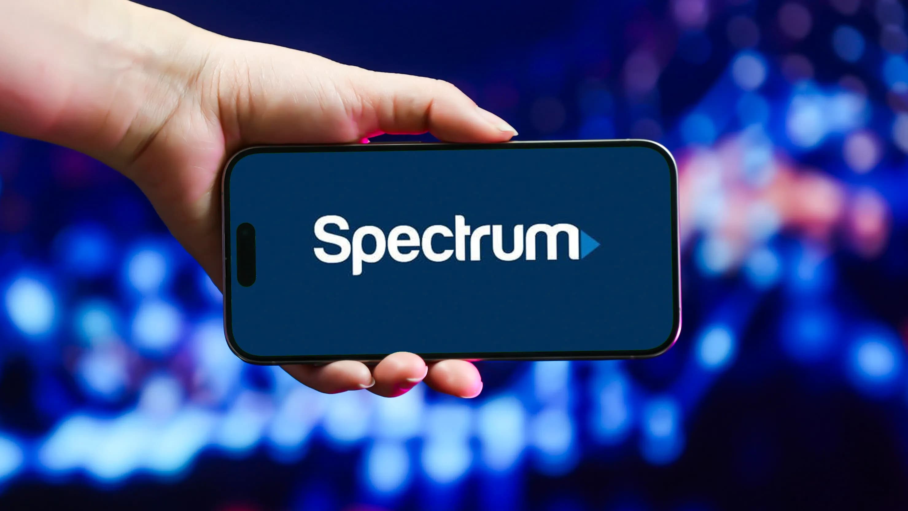 Spectrum Internet in the USA: A Practical Guide to Internet, TV Packages, and Availability by Address