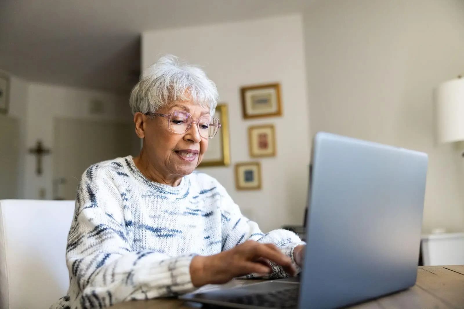Affordable Internet for EBT Users: A Practical Guide