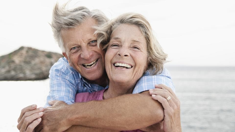 Government Loans for Seniors: Home Repair and Improvement Options in 2026
