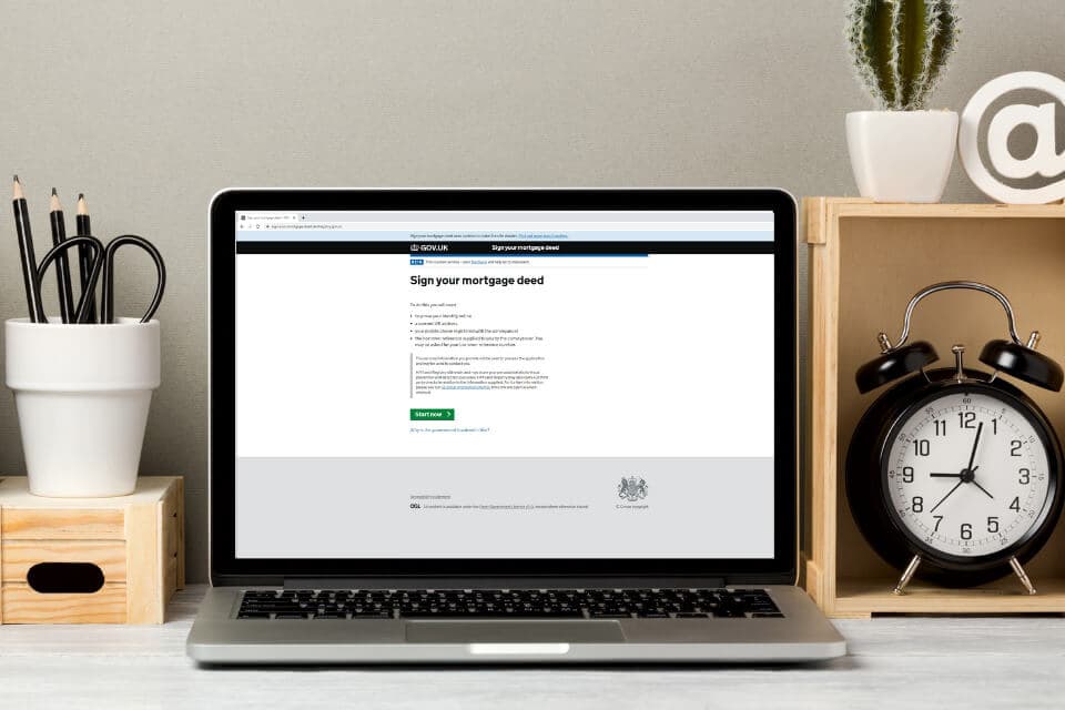 7 Best Online Mortgage Lenders for 2026