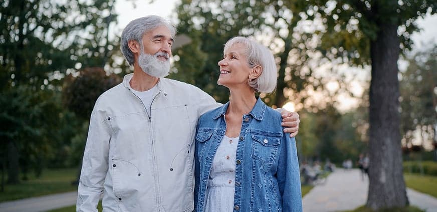 Travel Insurance for Seniors in the UK: A Complete Guide for Safer, Stress-Free Holidays