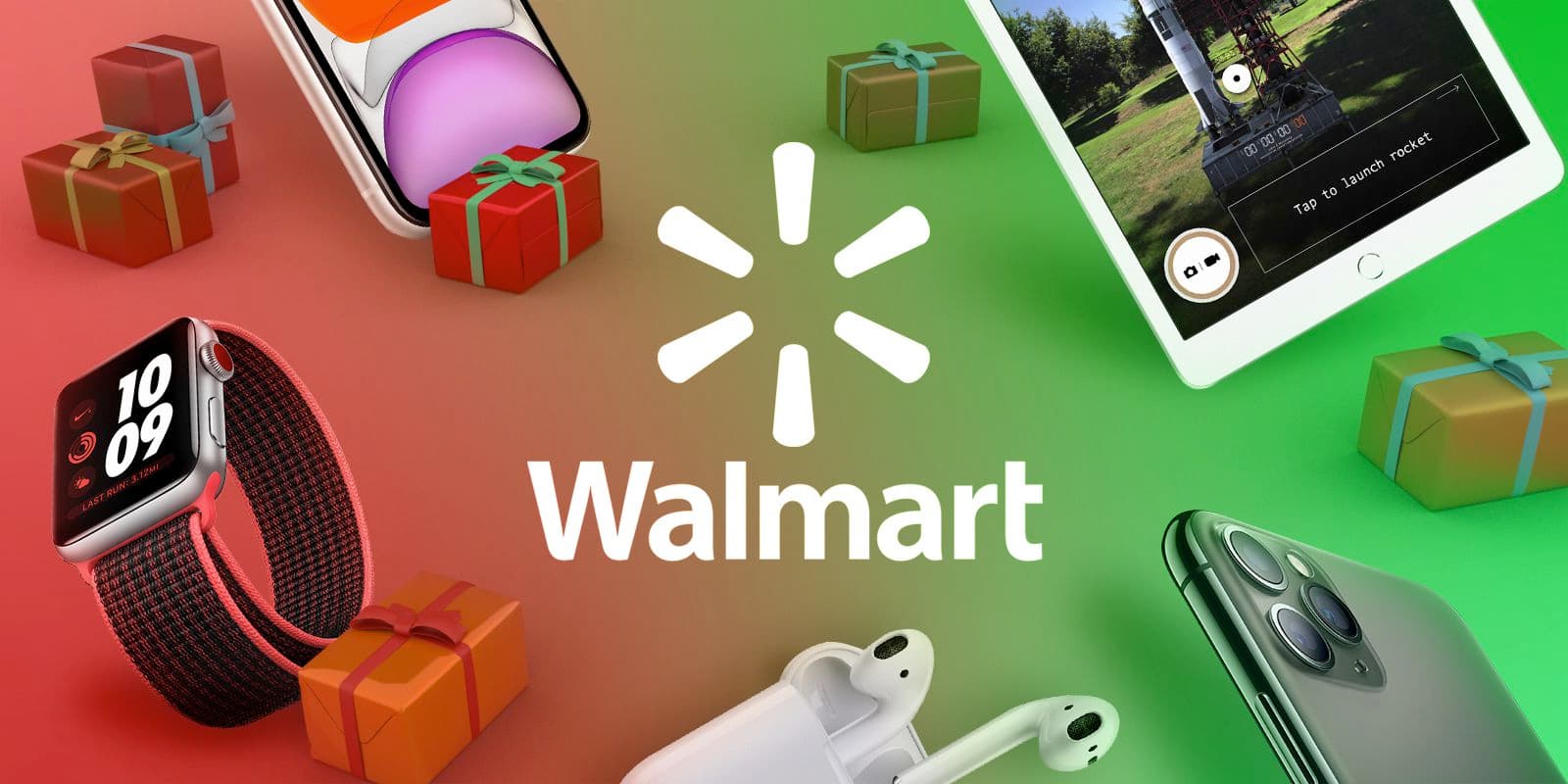 Walmart Phone Deals Explained: iPhone Discounts, Promotions, and In-Store Options