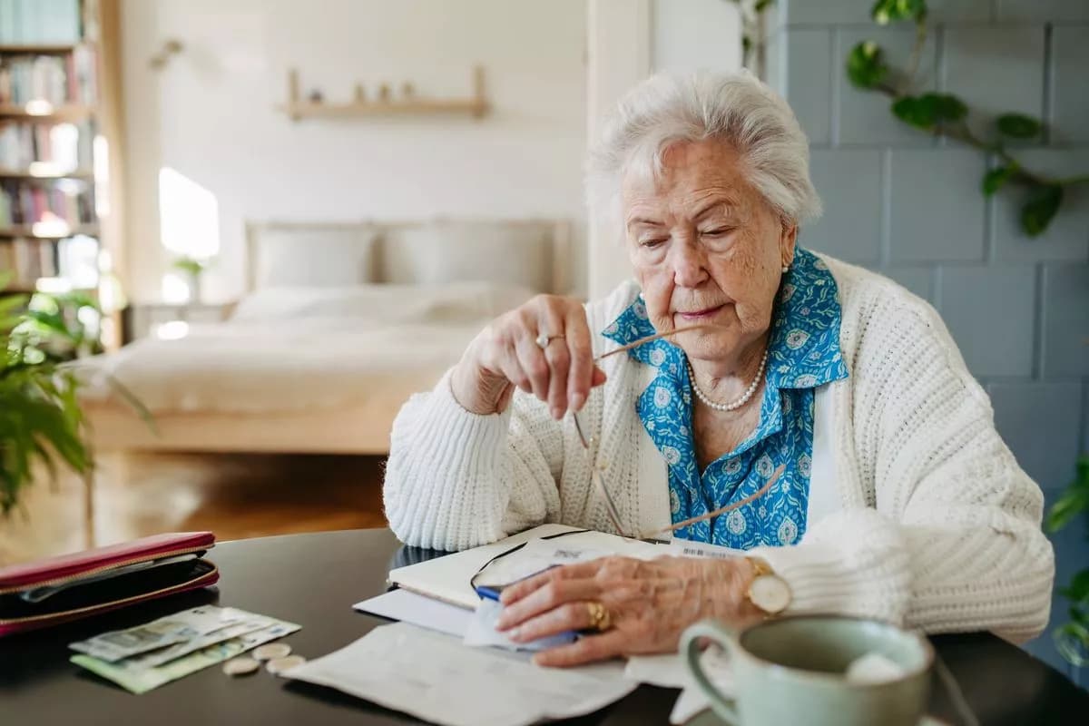 Your U.S. Social Security Retirement Benefits: What You May Receive and How to Review Your Options