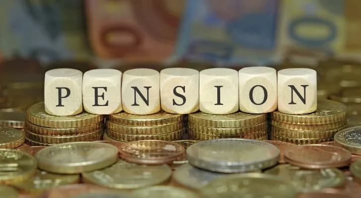 Canada Pension Increase 2025: What It Means for You