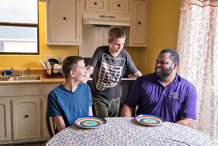 Autism Residential Programs: Find the Right Option (and Funding) in the U.S.