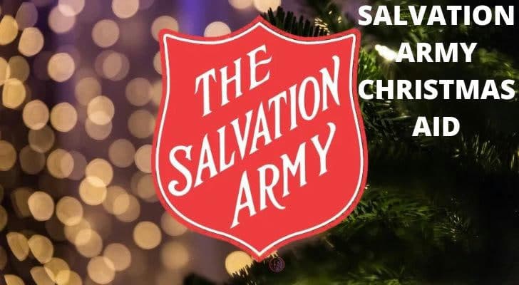 Salvation Army Assistance Programs: How to Apply for Utility & Rent Help