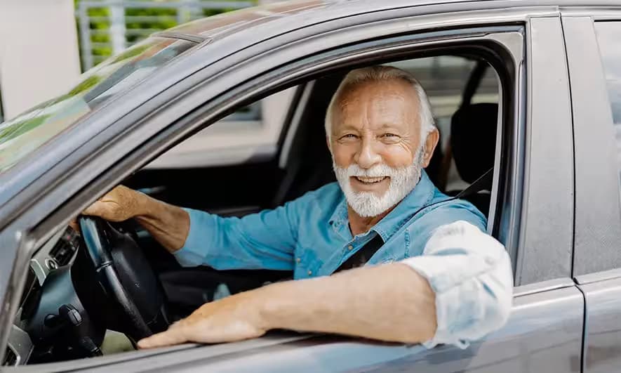 Intact Car Insurance in Canada: A Practical Guide to Quotes, Premiums, and Basic Coverage