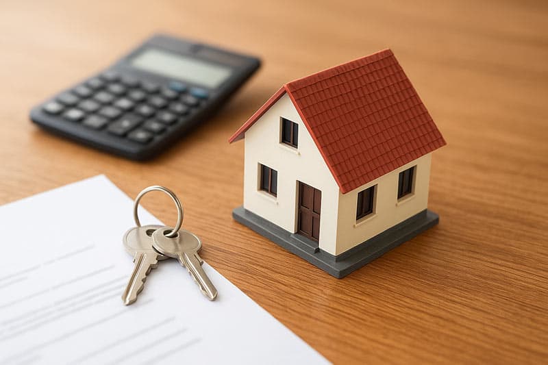 Best Homeowners Insurance (2026 Guide)