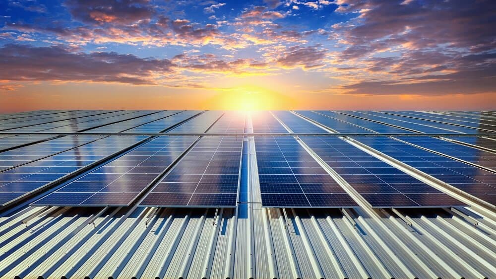Types of Solar Panels and How Each One Works