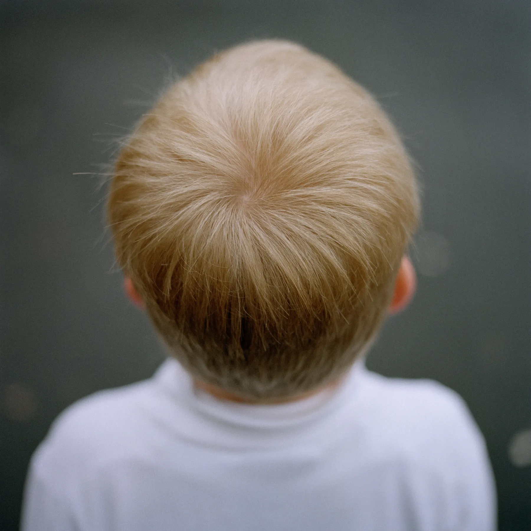 Parents May Be Able to Lower Kids’ Autism Risk