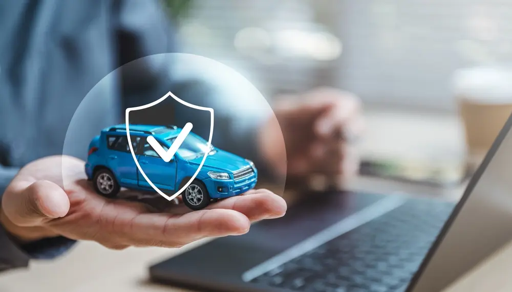 Ways to Reduce Car Insurance Costs in Canada: Discounts, Pay-As-You-Go Plans & More