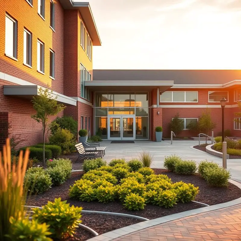 Nursing Home Costs: Age-Based Breakdown and Key Factors