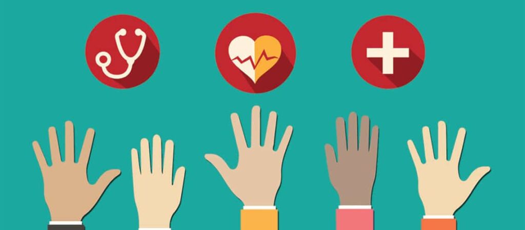 Health Insurance Options for Undocumented Immigrants in the U.S. | Affordable Health Coverage Guide 2025