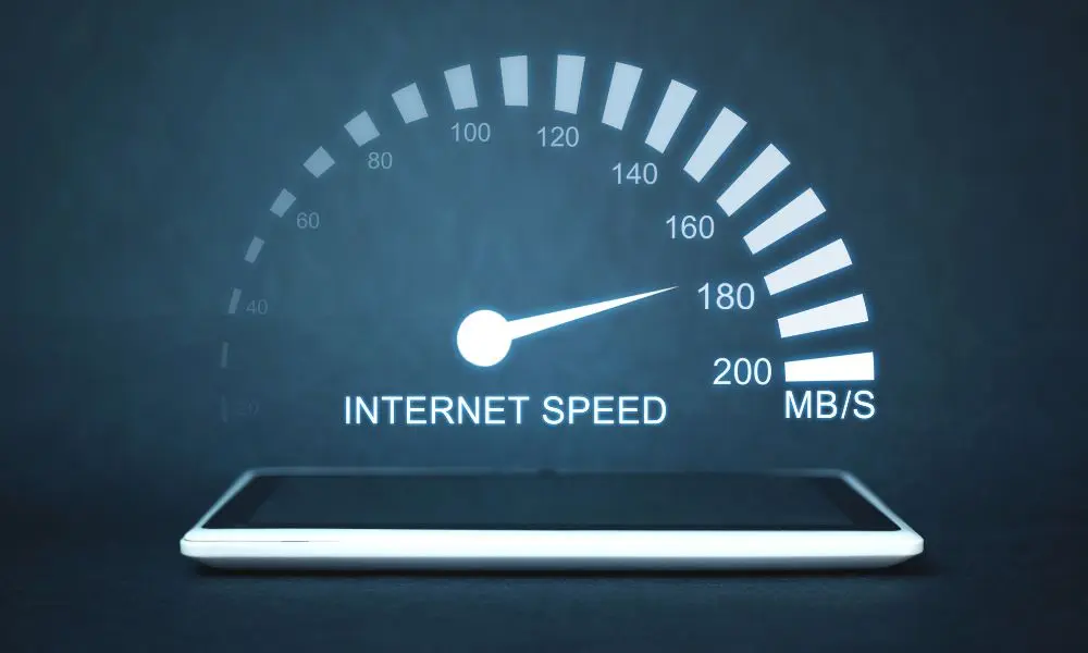 Affordable Cable TV & Internet Plans for Seniors and Low-Income Families