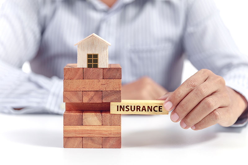 Home Insurance Explained: How Homeowners Insurance Works and What It Covers