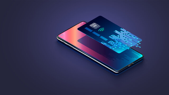 Unlock Your Business Potential: The Best Business Credit Cards of 2025 for Financial Flexibility and Rewards