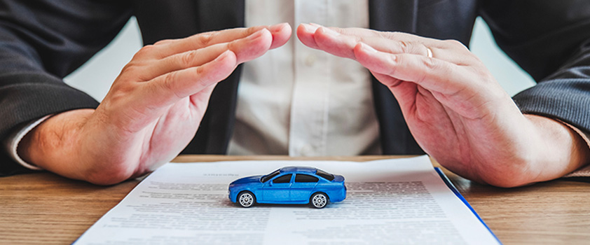Costco Auto Insurance: Affordable Coverage and Reliable Protection in 2025