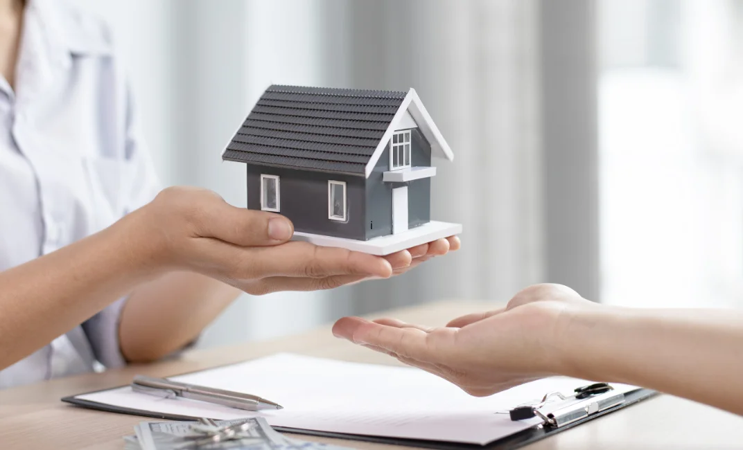 Costco Home Insurance UK 2025: Affordable Protection with Member-Exclusive Benefits