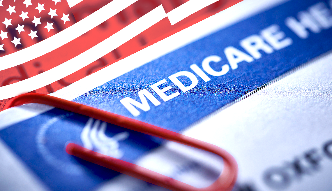 Medicare Advantage Plans 2025: Compare Options & Find the Best Plans Near You