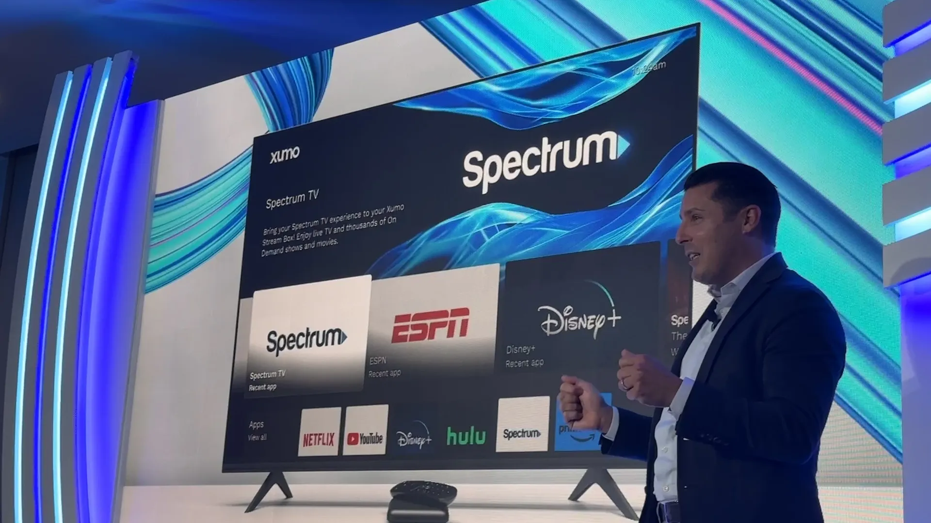 A Comprehensive Breakdown of Cable TV & Internet Deals Designed for Seniors and Low-Income Users