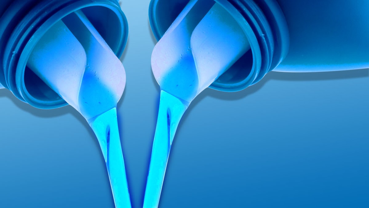 A Practical Guide to Getting Laundry Detergent Support in the U.S. for Older Adults (2025 Update)