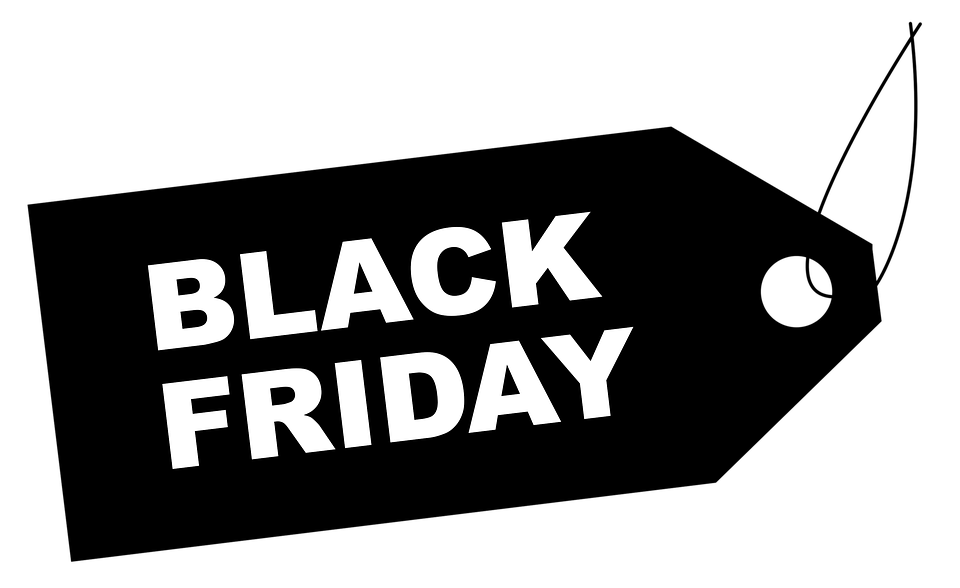 Black Friday 2025: Your Complete Guide to Walmart Deals, Online Savings & Smart Shopping Tips