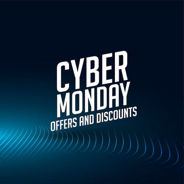 Best Cyber Monday Deals 2025: Guide to Cyber Monday Specials & Cyber Deals Today in the US