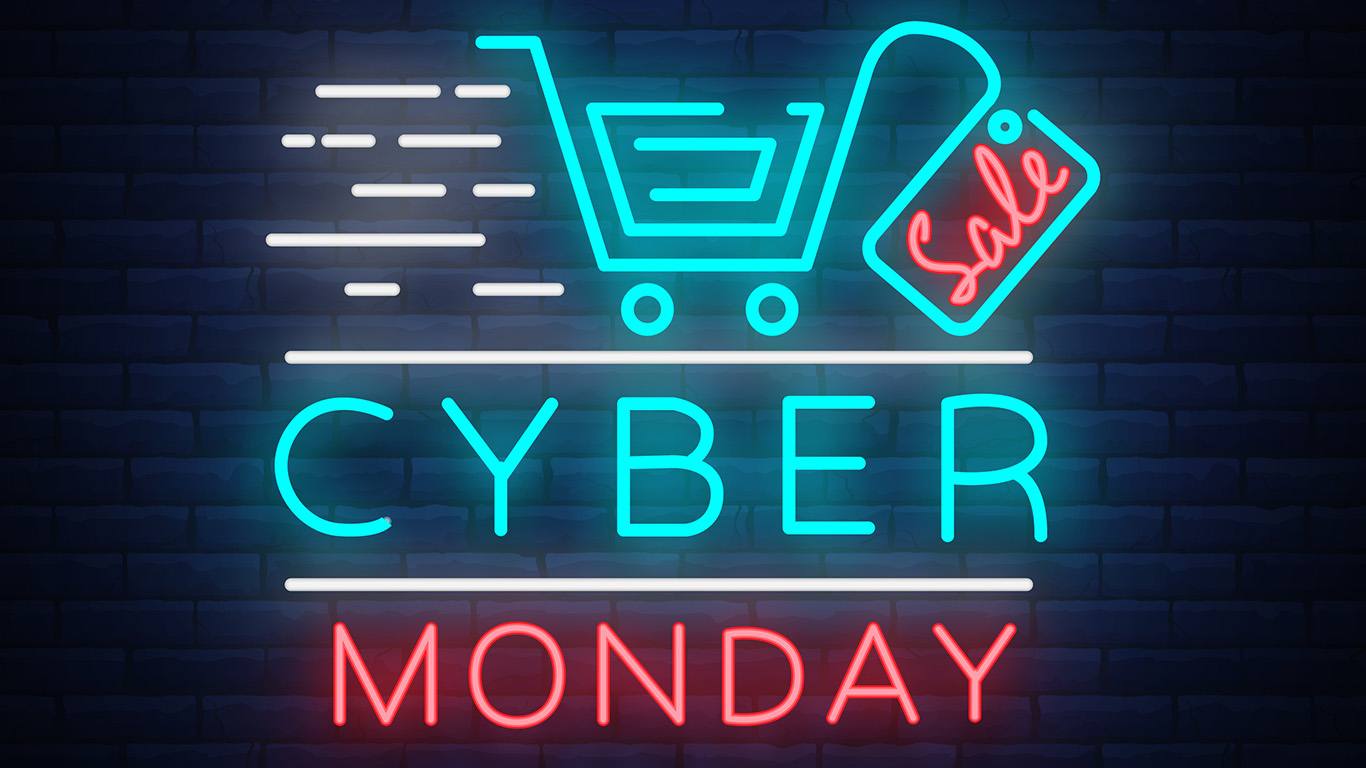 Costco Cyber Monday 2025: A Complete Guide to Smart Savings, Top Tech Deals & Online Discounts