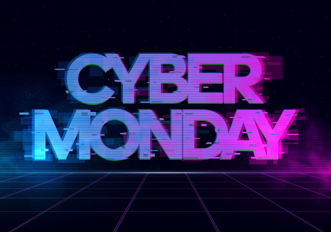 Walmart Cyber Monday 2025: The Best Deals, Today’s Top Specials & What Smart Shoppers Should Grab First