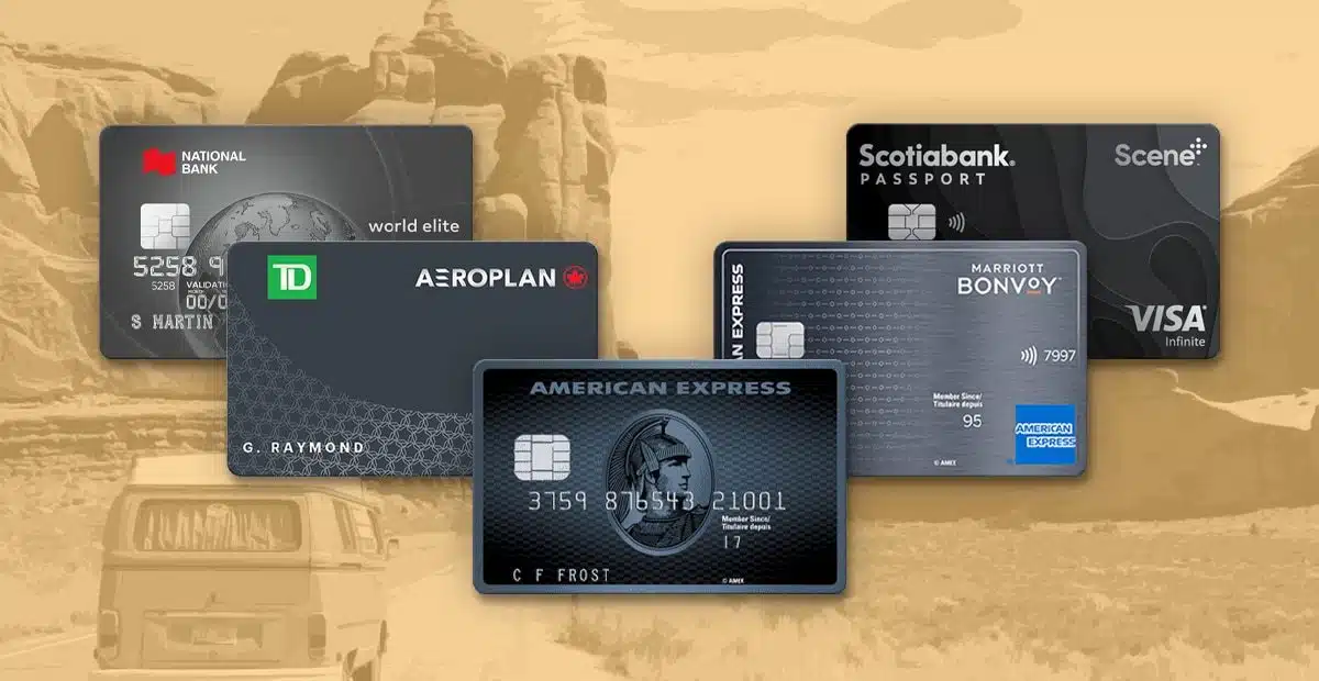 How to Apply for an Instant Approval Credit Card in Canada — Even With Low or No Credit
