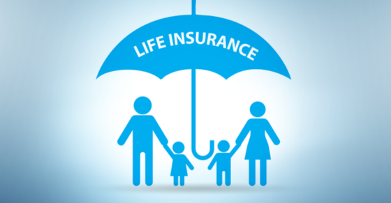 2025 Guide to Reviewing Life Insurance Coverage Options with Walmart Online